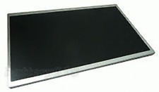 LCD LED 10,1" per Asus EEE PC 1001PXD schermo monitor display SAMSUNG LTN101NT06
