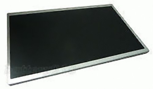 Lcd per msi - u100, series