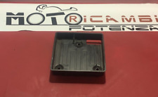 PLASTICA VANO ALLOGGIO