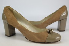 Loretti n.39 scarpe donna