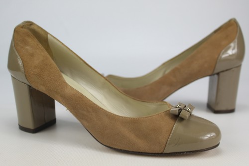 Loretti scarpe donna - n.39,