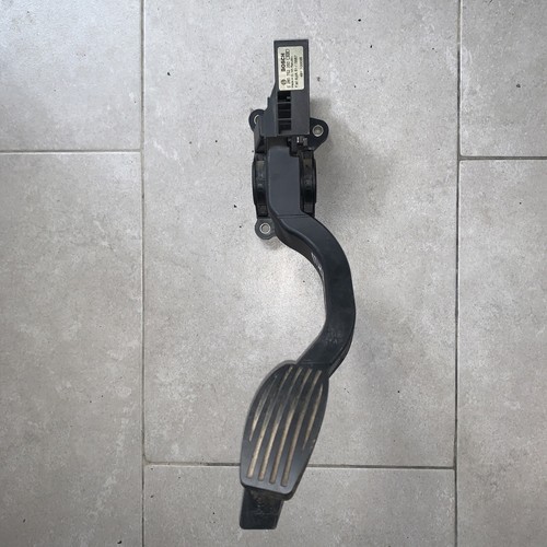 Pedale acceleratore - pedale,