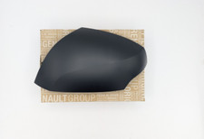 Calotta Specchio Retrovisore Sinistro Renault Mégane 2012/2013 Originale