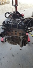 Ssangyong tivoli motore - ssangyong,