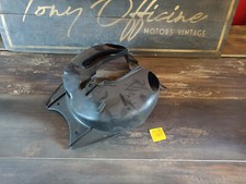 TO-R0689 - CHIUSURA INFERIORE