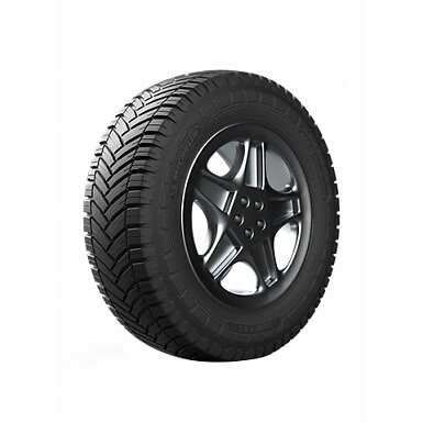 235 r16 115 - r16, r