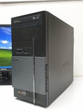 ASUS P7H55-M Windows XP Gamer