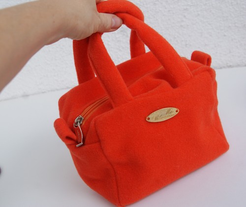Miss blumarine borsa - blumarine, per