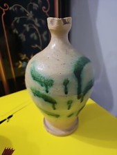 Ceramica Antica OLIERA