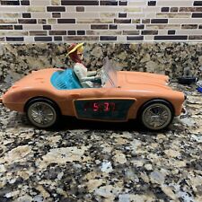 Vintage Barbie bambola