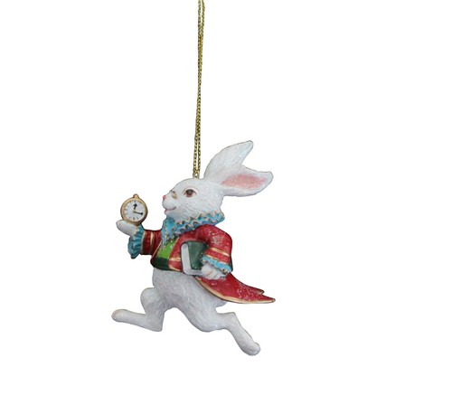 Decorazione albero natale - decorazione,