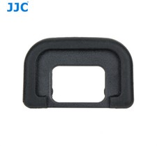 JJC Eyecup Mirino oculare per