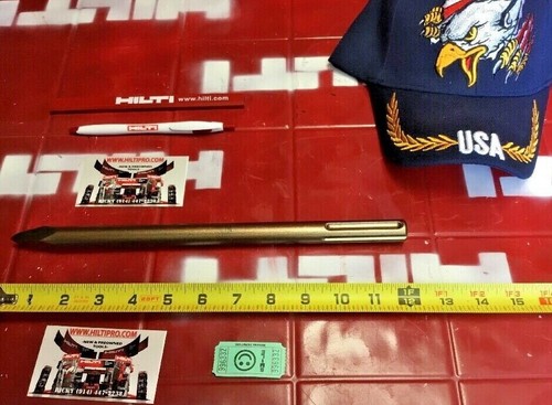Hilti scalpello punta - hilti, a