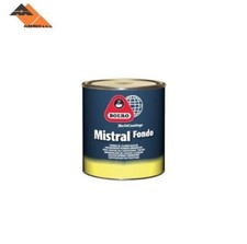 MISTRAL FONDO BOERO 2,5 litri