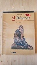 IL NUOVO RELIGIONE [2] PER IL