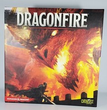 Catalyst Game Labs Dragonfire