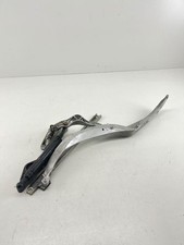 Porsche Boxster 986 2002 tetto