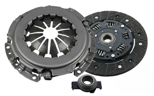 Kit frizione adl143021 blue - kit,