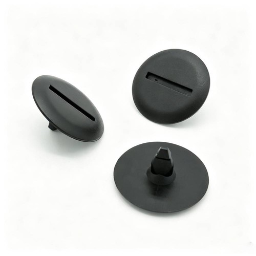 Fit kia clip per bordo - fit,