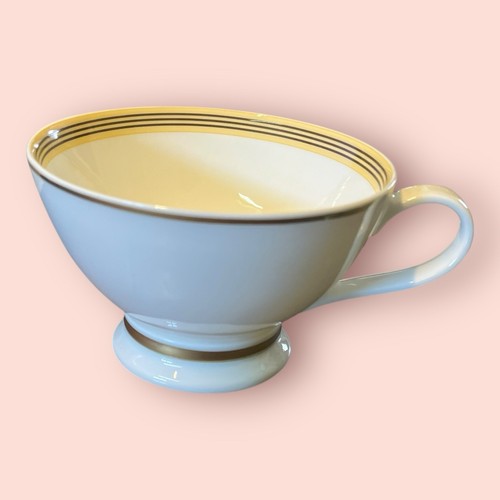 Villeroy boch b - villeroy,