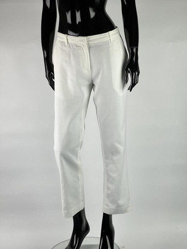 Pantalone donna ann - donna,