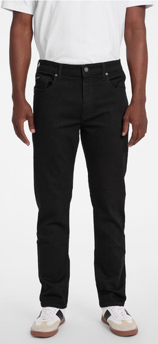 Guess jeans uomo - guess, slim