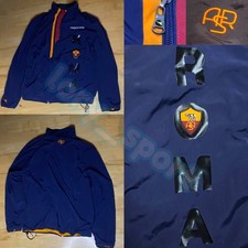 Maglia Giacca Jacket Shirt