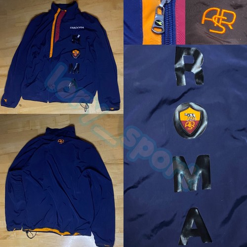 Maglia giacca jacket shirt - giacca,