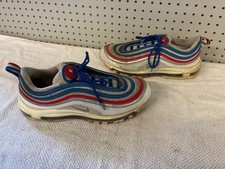 Nike Air Max 97 All Star