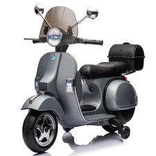 Scooter Elettrico Per Bimbi