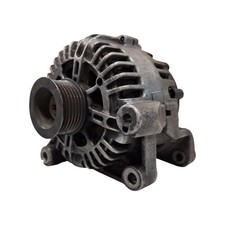 ALTERNATORE BMW SERIE 3 (E46)