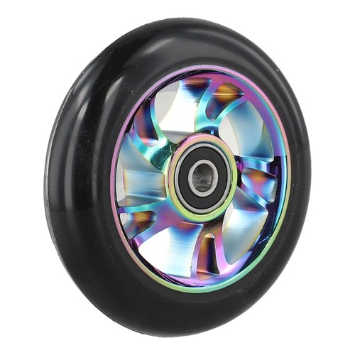 Ruote stunt scooter - ruote,