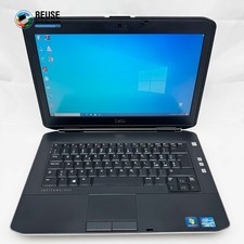 DELL, Latitude E5430, 14.0"