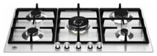 Germania piano cottura a - la,