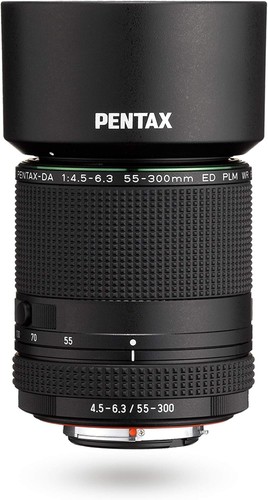 Pentax 21277 300 mm - pentax,