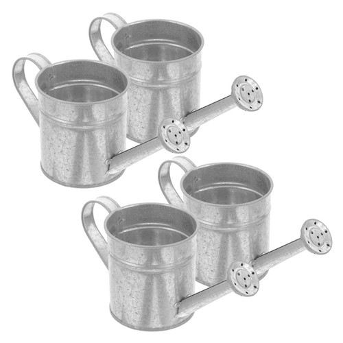 Pcs vaso rustico piccolo di - rustico,