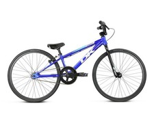 Swift mini bici bmx 25 - swift, (17,25"