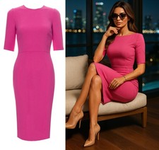 OFFERTA! DICHIARAZIONE