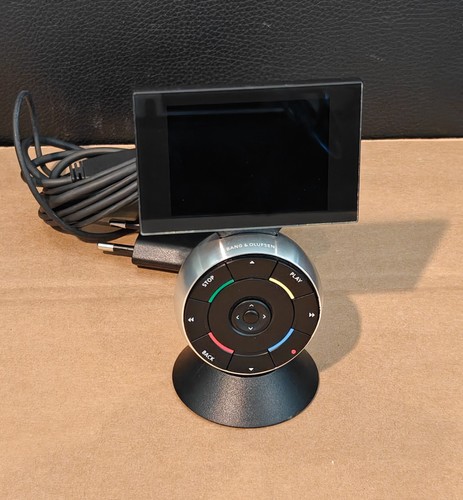 Telecomando bang olufsen - &,
