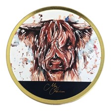 Gocce di frutta miste Simpkins