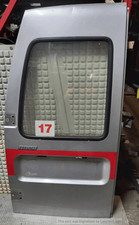 9408702788 Porta carico post