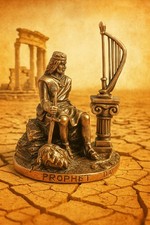 YOTA ROYAL Figura in miniatura