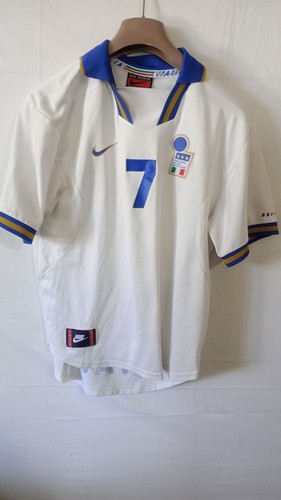 Maglia shirt italia mondiale - shirt,
