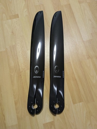Elica helix originale - helix,