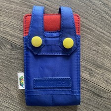 Nintendo DS Super Mario Bros