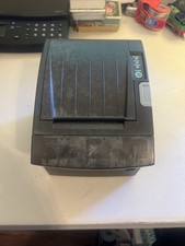 SAMSUNG BIXOLON SRP-350PG