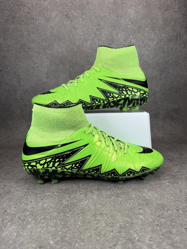 Scarpe calcio nike - scarpe,