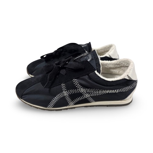 Onitsuka tiger corsair - tiger, a55
