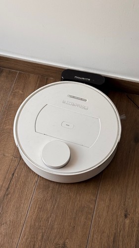 Rowenta explorer rr7687 - rowenta, 75