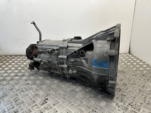 Bmw e82 e88 - 1, 2009